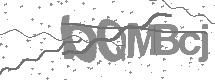 visual captcha